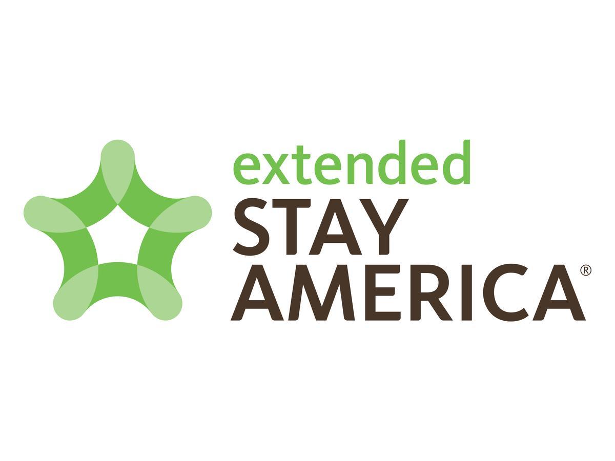 Extended Stay America Suites - Boston - Waltham - 32 4Th Ave Exterior photo